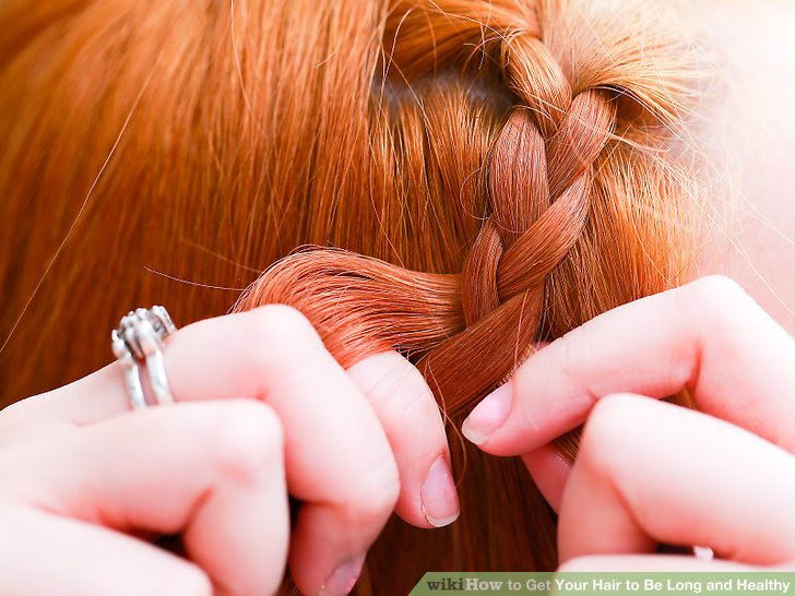 Get Your Hair to Be Long and Healthy Step 15.jpg