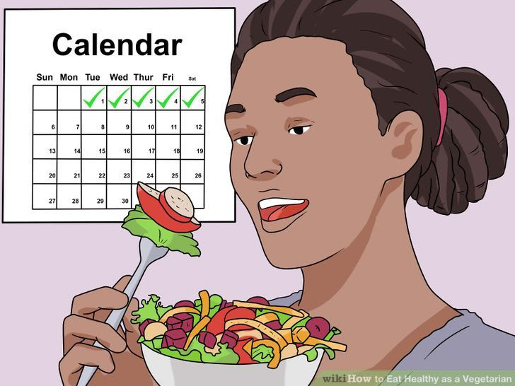 Eat Healthy as a Vegetarian Step 9 Version 3.jpg