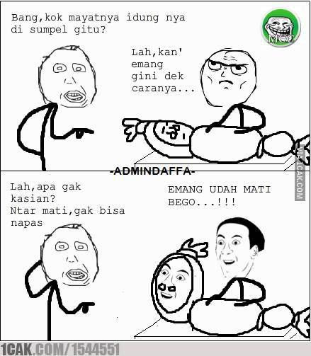 Kumpulan Meme Lucu dan Kocak Herp - Lawak Dulu