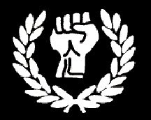 to Stormfront White Pride