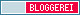 Blogverzeichnis - Blog Verzeichnis bloggerei.de