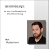 Lebenslauf Deckblatt Download / ✓ kostenlose vorlagen & muster ✓ modern ✓ ms word & openoffice ➔ download hier!