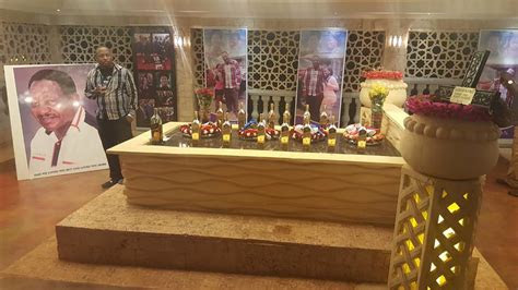 Mbuvi gideon kioko mike sonko commonly known as sonkoree, mike sonko or simply sonko is a kenyan politician. Mike Sonko Celebrates His Birthday and Declares Political