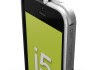 Leverage_i5_iPhone_5_1024x1024