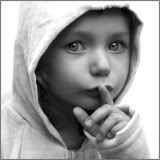 matthew as a kid. Pictures, Images and Photos