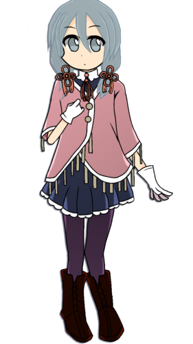 イメージ