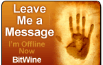 online psychic reading