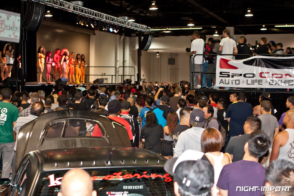 SpoCom 2011-389