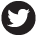  photo twitter1_zps74aeb3bb.png