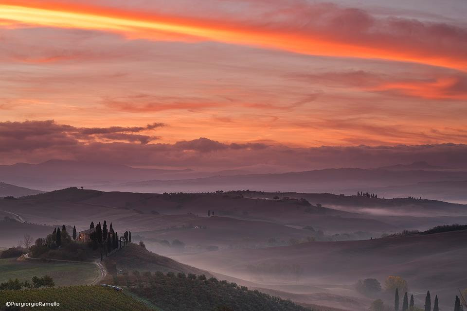 photography gallery, artfreelance 