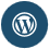 Web