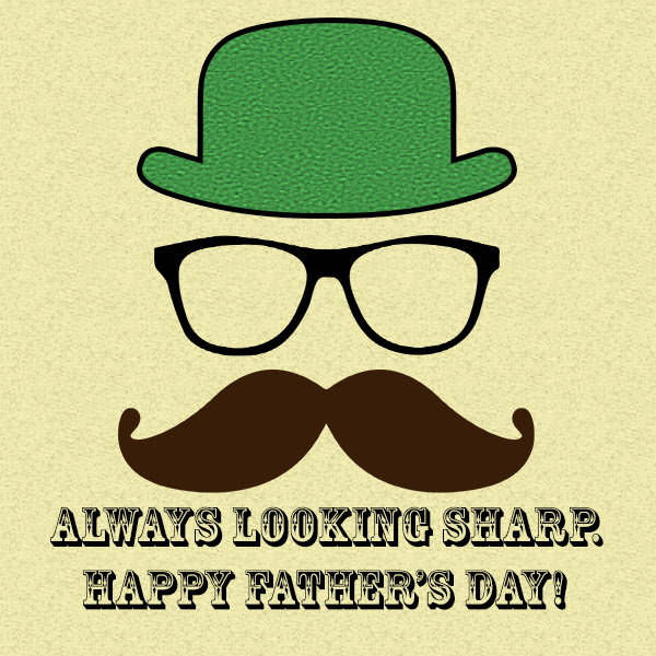 ShapeNet Father's Day.jpg