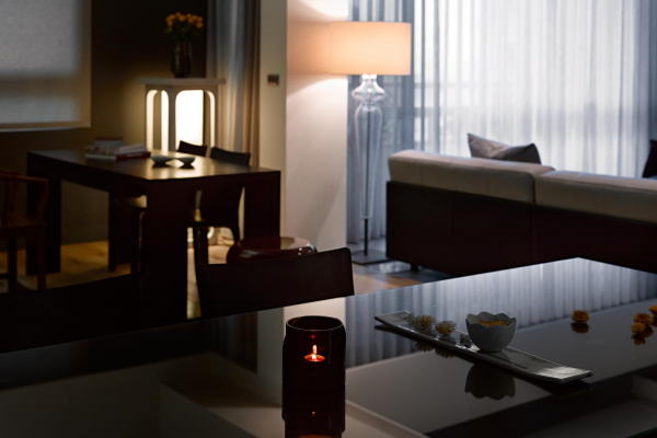 slick-interior-ideas