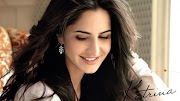 21+ Terkini Nama Nama Artis India Tercantik