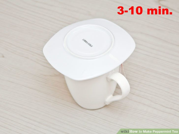 Make Peppermint Tea Step 14.jpg