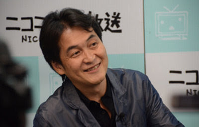 パナマ文書 ドワンゴに課税逃れ疑惑が浮上 夏野剛氏 名前があっただけで騒ぐのはバカ はちま起稿