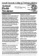 Animal Health Newsletter