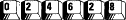 Web Site Hit Counter