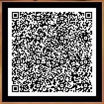 無料ダウンロード ポケモン ハピナス 道場 Qr コード 最高の新しい壁紙afhd