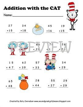  pin by katy conradson on teaching ideas math school second grade
