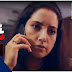 Crime Patrol: Manmaani - Murder of shikhar Baweja's Personal Secretary Devika Sharma (Ep 65 on 11 Oct, 2019 Crime Patrol Satark Season 2)