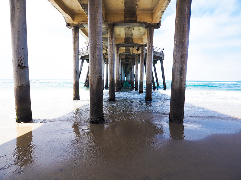huntington-6