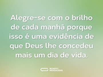 frases bonitas pagina  mundo das mensagens