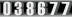 Free Hit Counter