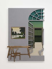 22+ Ocr Art Craft And Design