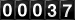 myspace web counter