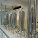 beer factory