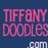 items in Tiffany Doodles Digi Stamps