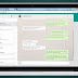 Whatsapp Web - Whatsapp from facebook is a free messaging and video calling app.