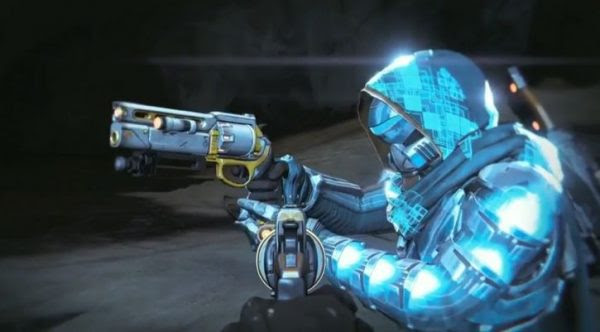destiny_age_of_triumph_fatebringer