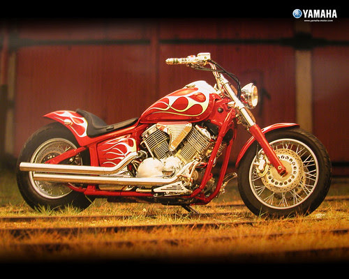 chopper wallpaper. Chopper Wallpaper