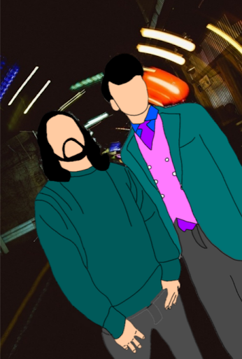イメージ