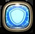 Shield Blow.png