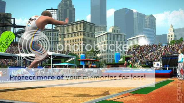 Summer Stars 2012 USA torrent -WiiZARD Wii iso Download