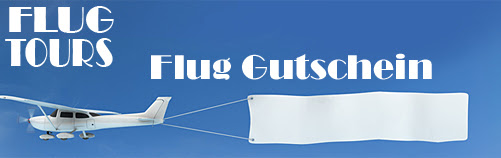 Gutschein Vorlage Muster Idee Gutscheine Ausdrucken ...