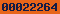 html hit counter