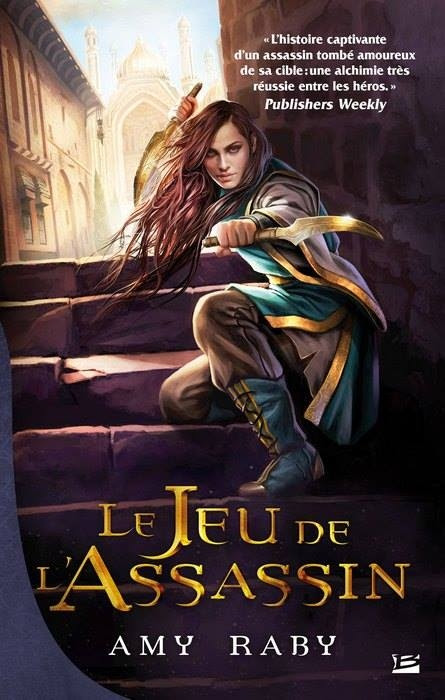 http://img.livraddict.com/covers/124/124235/couv42990251.jpg