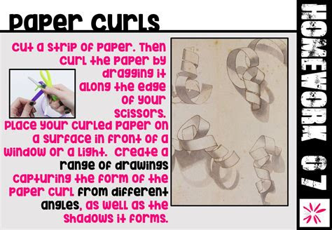  pin by everychildisanartist on homework ideas still life drawing