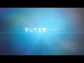 70以上 ありがとう先生 156708-ありがとう先生 歌