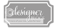 Custom Blog Design, Blog Design
