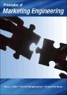 Principles of Marketing Engineering (07)