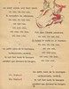 ptitchap p26