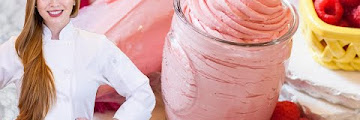 Raspberry Cream Cheese Frosting Free Download Song Mp3 and Mp4
