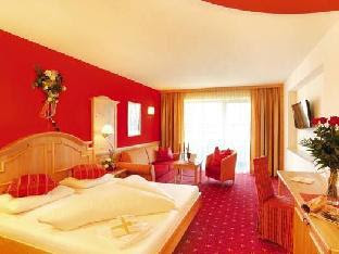 Hotel Kohlerhof
