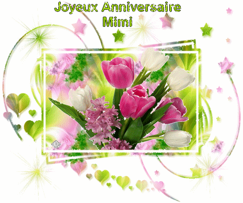 Q Tbn And9gcrt2ash0zsgmpydgs0evbyen7hfpcwwgpqxlg Usqp Cau