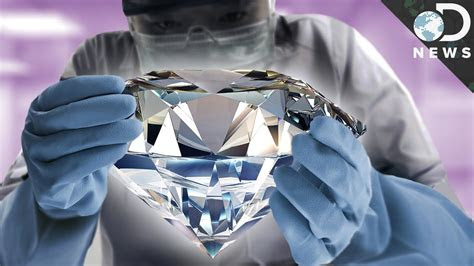 man  diamonds  diamonds doovi
